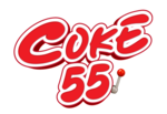 coke55 อาณาจักรความบันเทิงออนไลน์ที่ครบครันครบวงจรที่สุดในเอเชีย